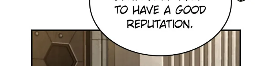 Read The Infinite Mage chapter 100 image 83 on Lezhin