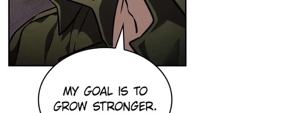 Read The Infinite Mage chapter 100 image 89 on Lezhin
