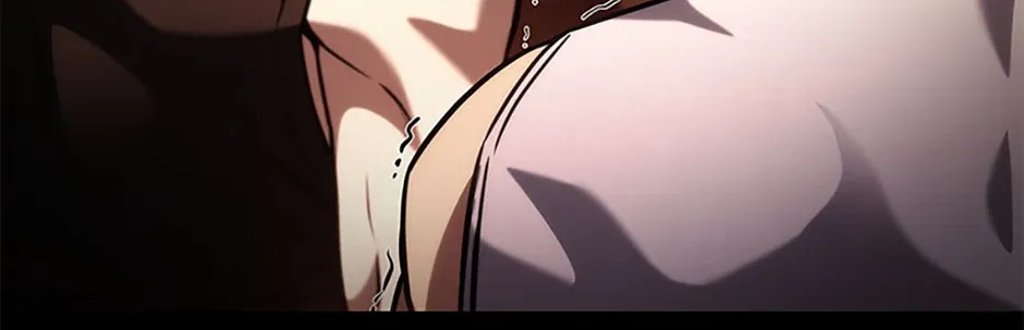 Read The Infinite Mage chapter 100 image 9 on Lezhin