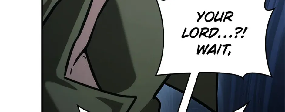 Read The Infinite Mage chapter 100 image 91 on Lezhin