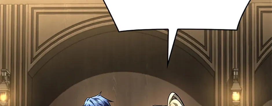 Read The Infinite Mage chapter 100 image 93 on Lezhin