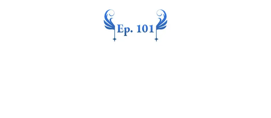Read The Infinite Mage chapter 101 image 1 on Lezhin