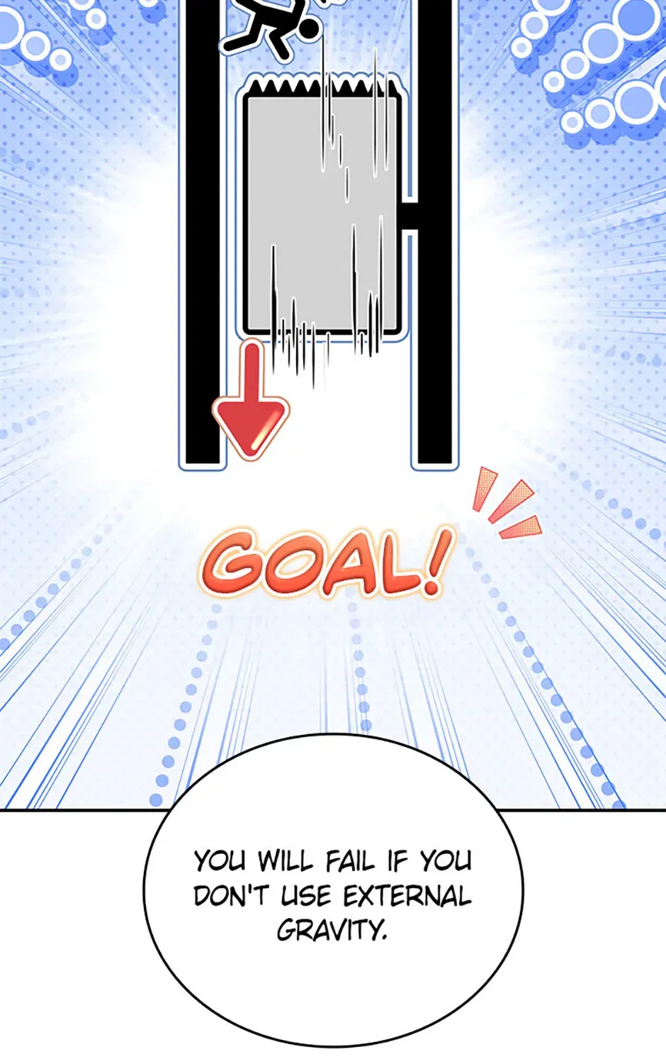 Read The Infinite Mage chapter 101 image 10 on Lezhin