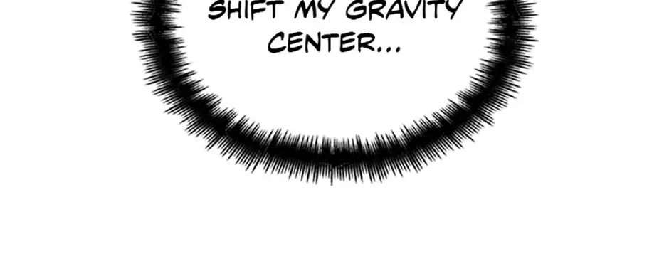 Read The Infinite Mage chapter 101 image 103 on Lezhin