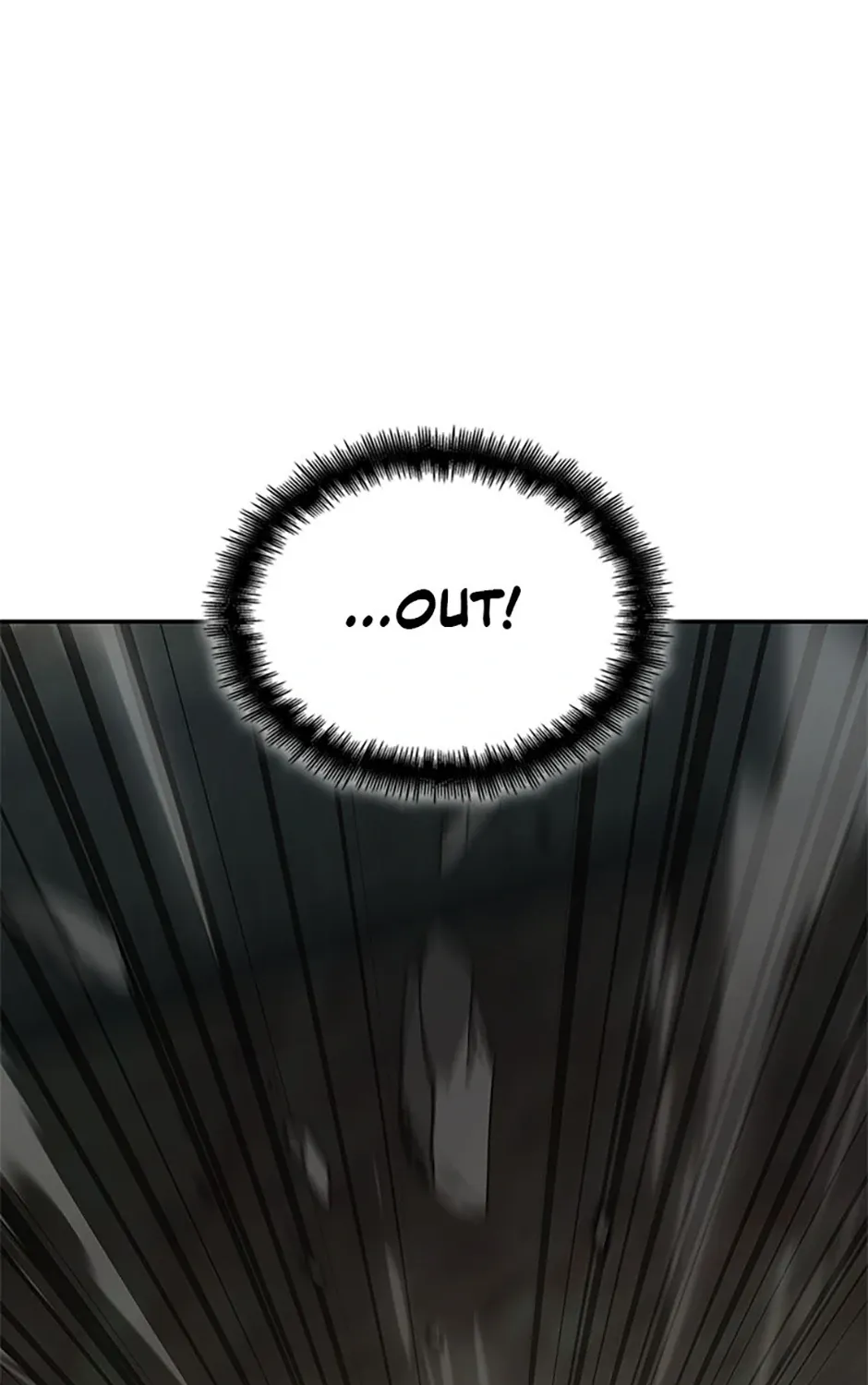 Read The Infinite Mage chapter 101 image 104 on Lezhin