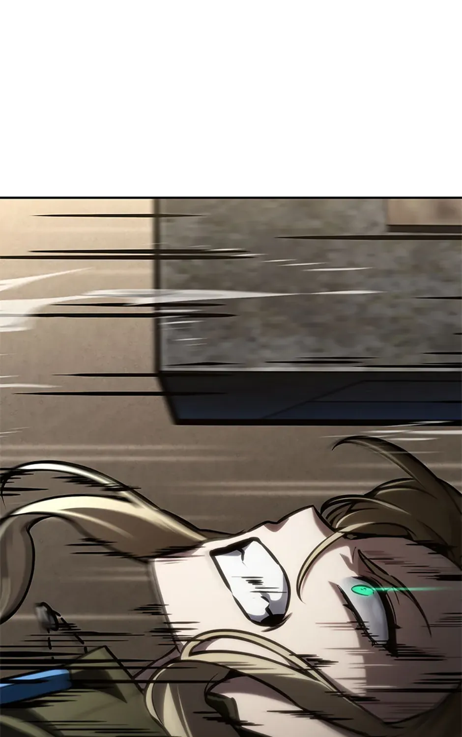 Read The Infinite Mage chapter 101 image 108 on Lezhin