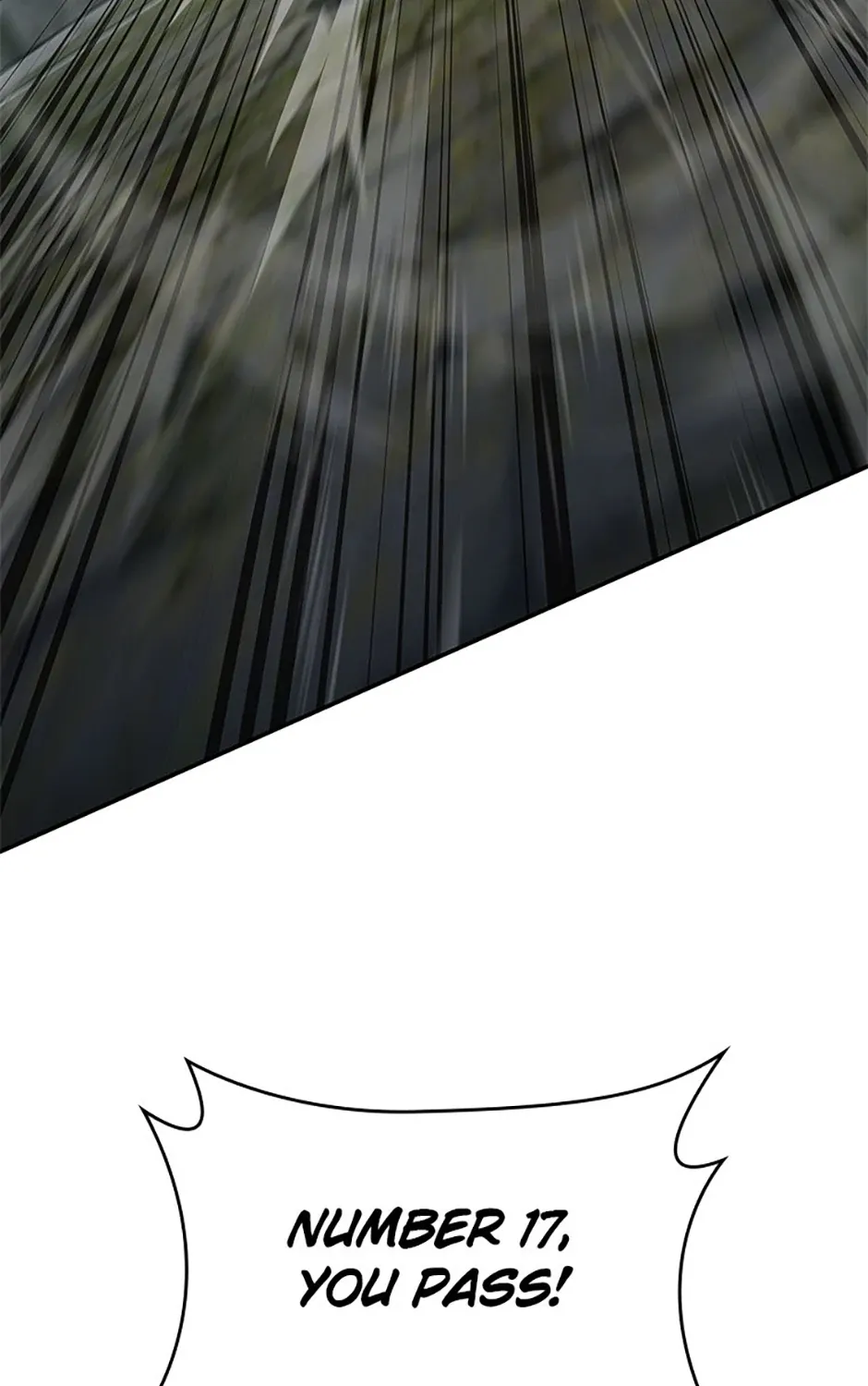Read The Infinite Mage chapter 101 image 112 on Lezhin