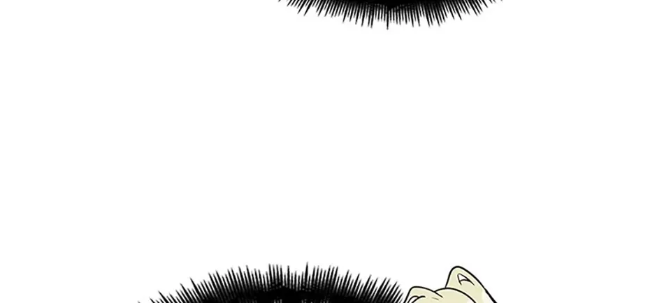Read The Infinite Mage chapter 101 image 117 on Lezhin