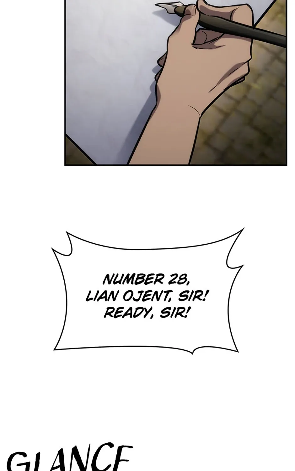 Read The Infinite Mage chapter 101 image 120 on Lezhin