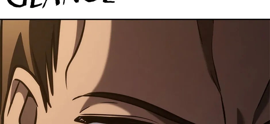 Read The Infinite Mage chapter 101 image 121 on Lezhin