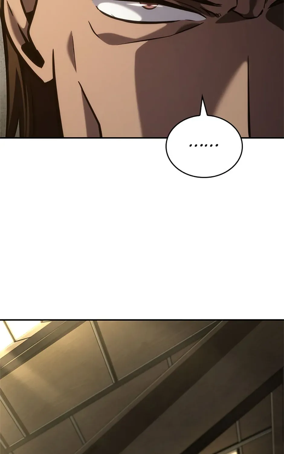 Read The Infinite Mage chapter 101 image 122 on Lezhin