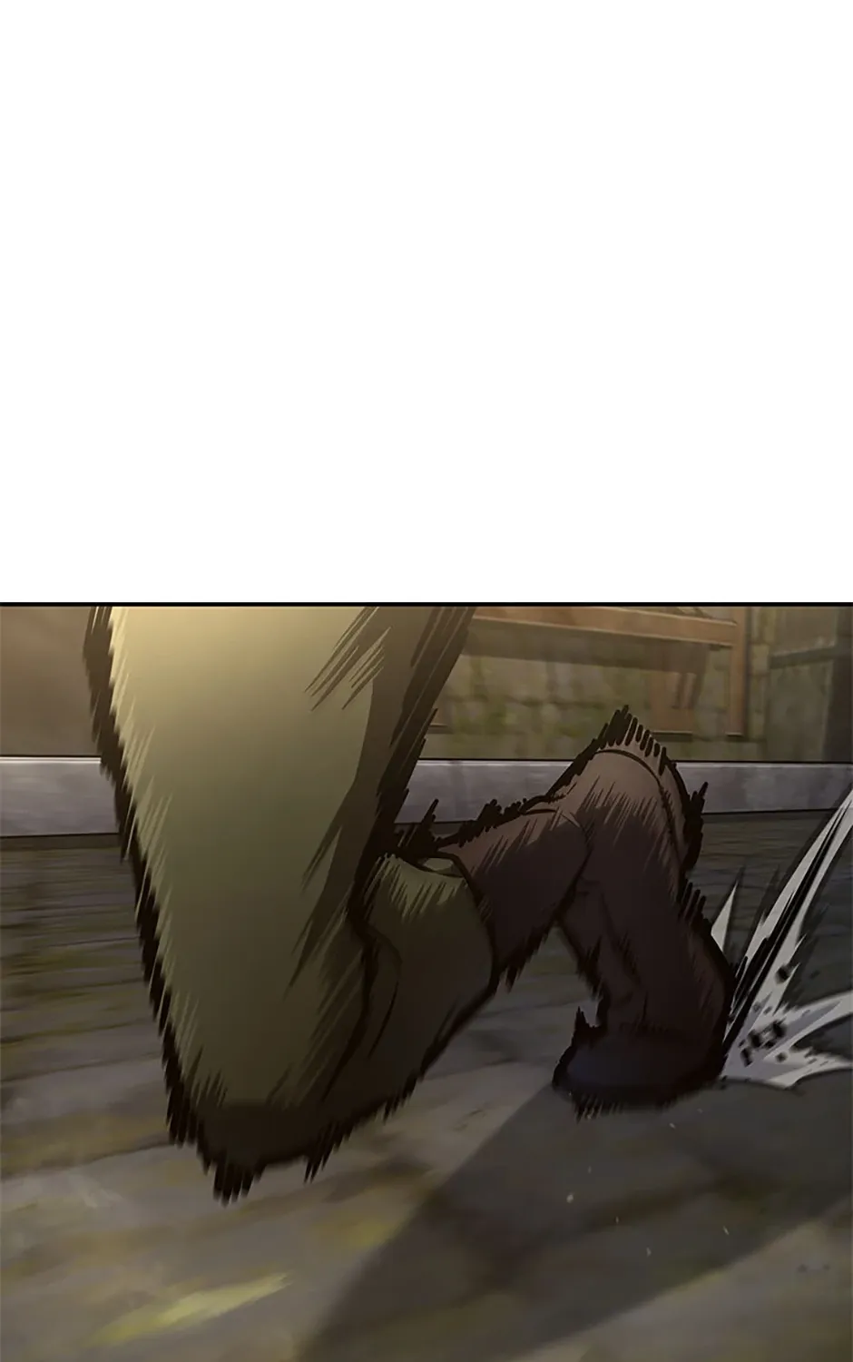 Read The Infinite Mage chapter 101 image 126 on Lezhin