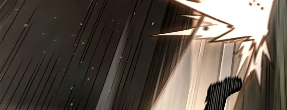 Read The Infinite Mage chapter 101 image 129 on Lezhin