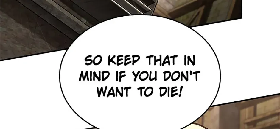 Read The Infinite Mage chapter 101 image 13 on Lezhin
