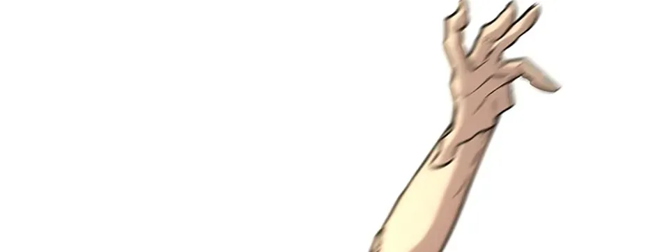 Read The Infinite Mage chapter 101 image 133 on Lezhin