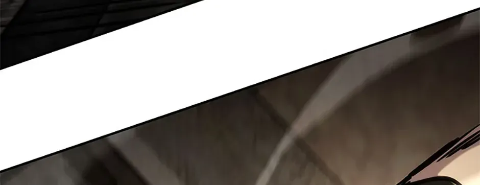 Read The Infinite Mage chapter 101 image 135 on Lezhin