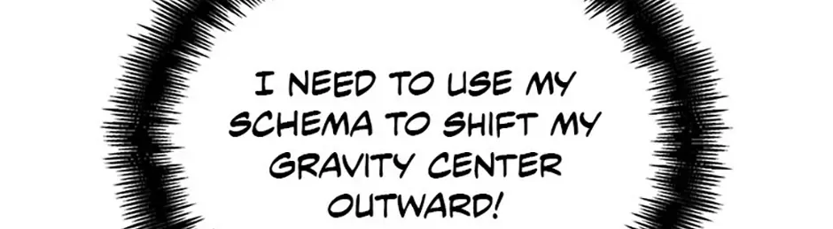 Read The Infinite Mage chapter 101 image 141 on Lezhin