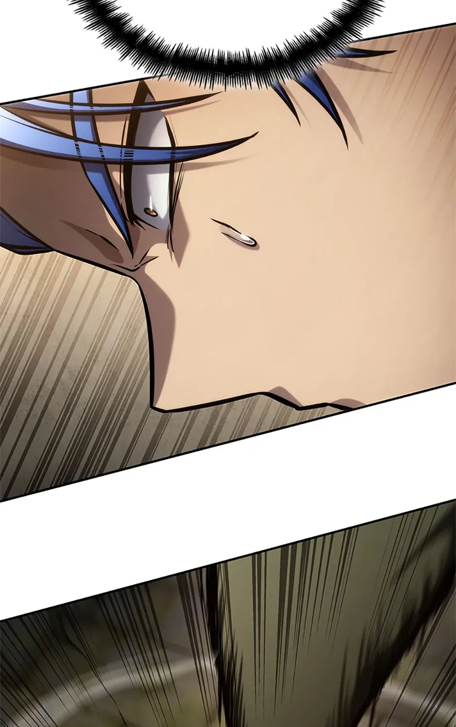 Read The Infinite Mage chapter 101 image 142 on Lezhin