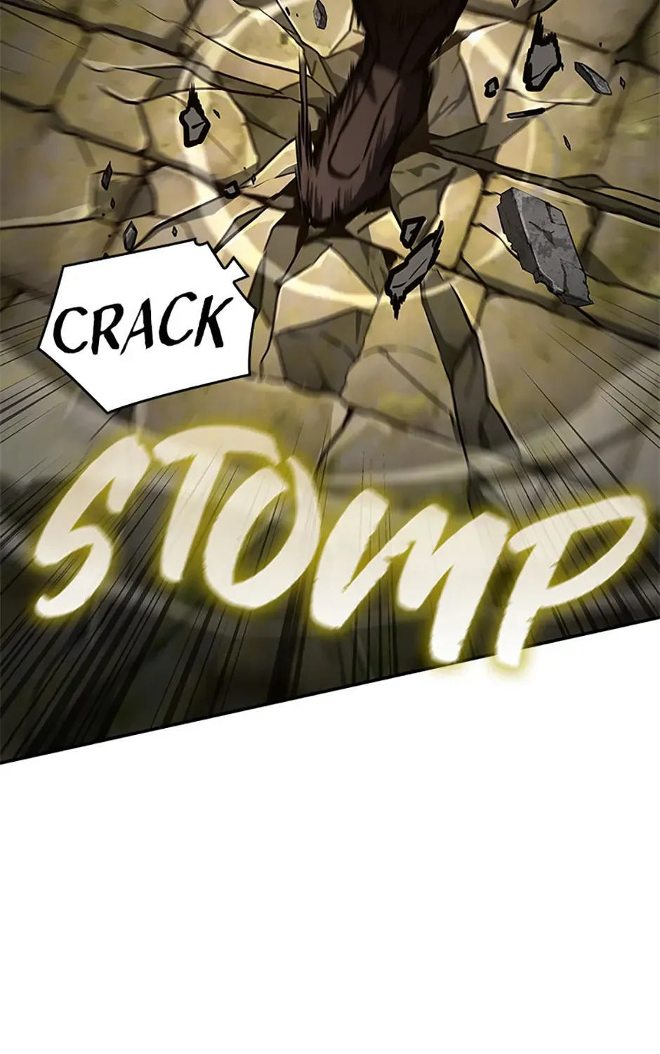 Read The Infinite Mage chapter 101 image 144 on Lezhin
