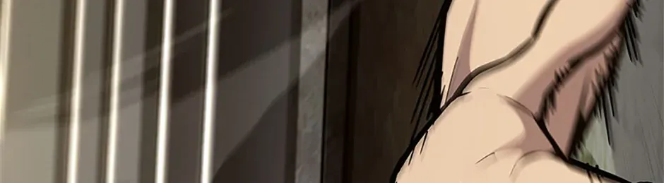 Read The Infinite Mage chapter 101 image 147 on Lezhin