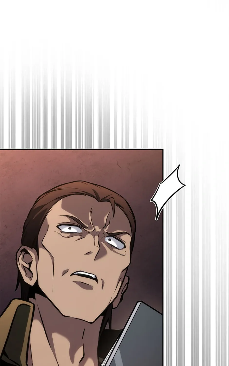 Read The Infinite Mage chapter 101 image 150 on Lezhin