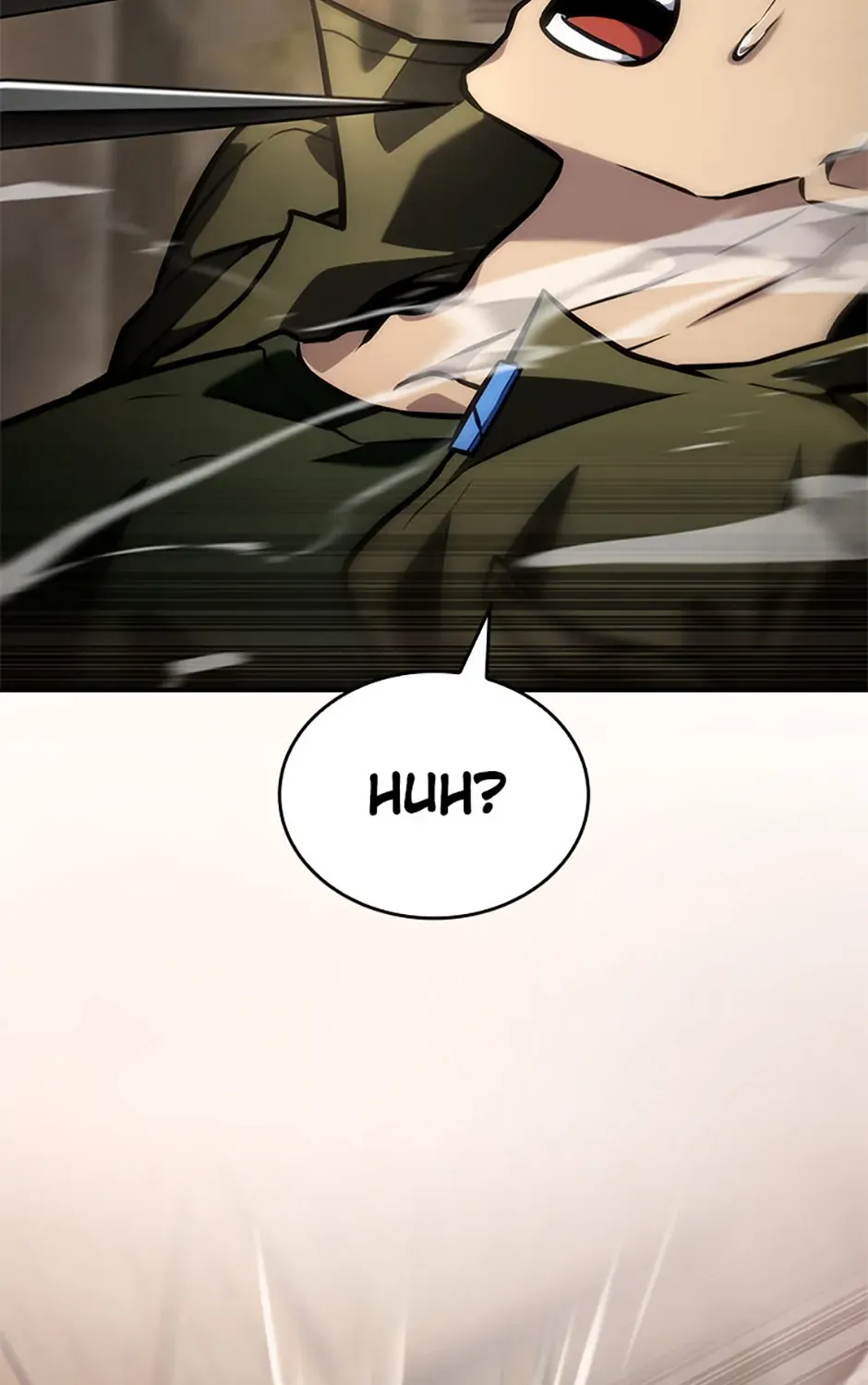 Read The Infinite Mage chapter 101 image 156 on Lezhin