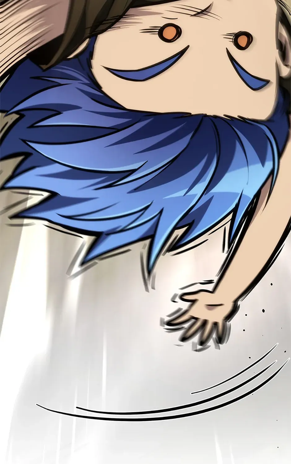 Read The Infinite Mage chapter 101 image 160 on Lezhin
