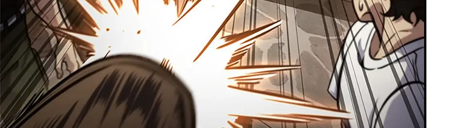 Read The Infinite Mage chapter 101 image 163 on Lezhin