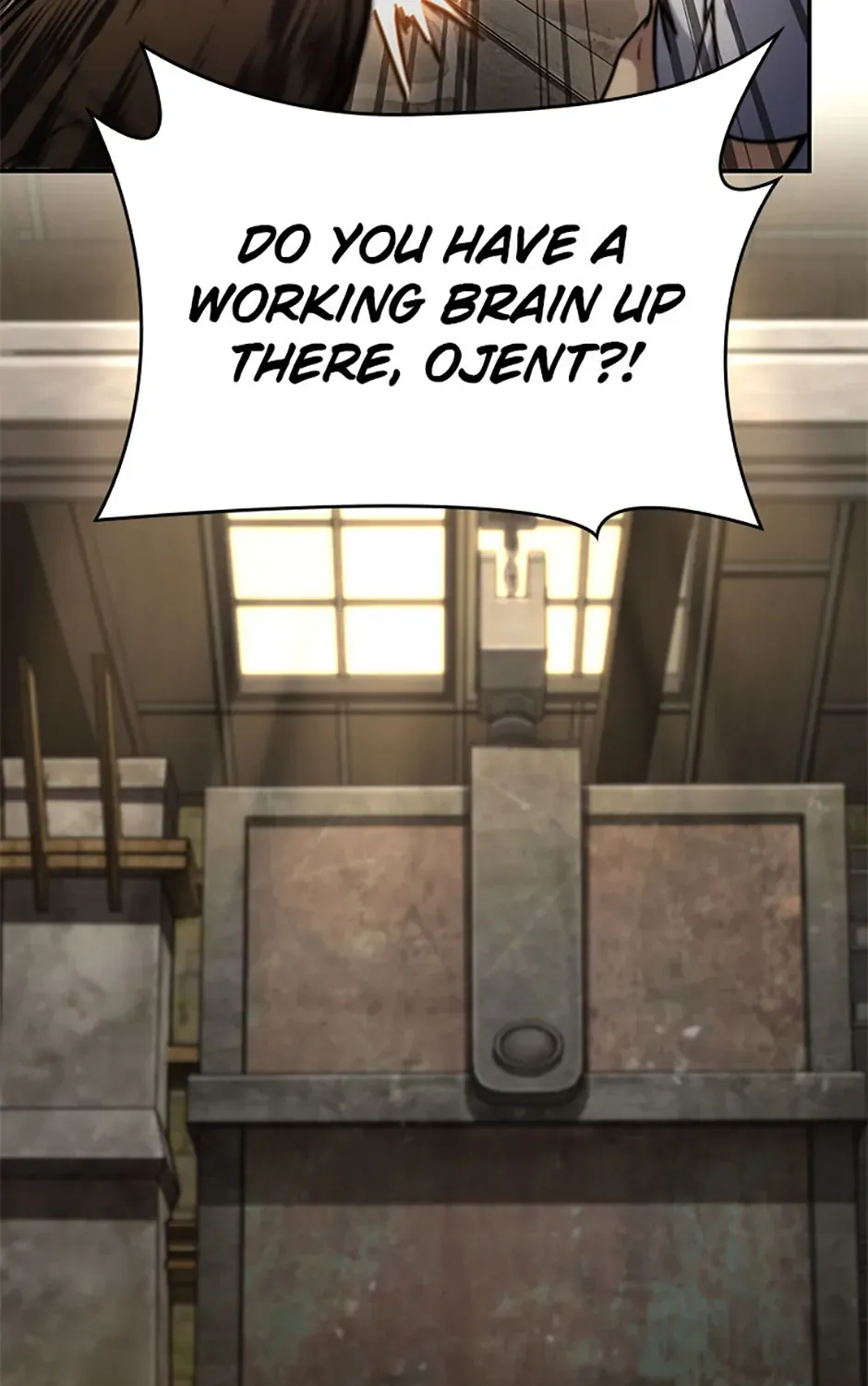 Read The Infinite Mage chapter 101 image 164 on Lezhin