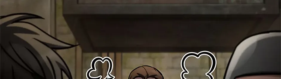 Read The Infinite Mage chapter 101 image 165 on Lezhin