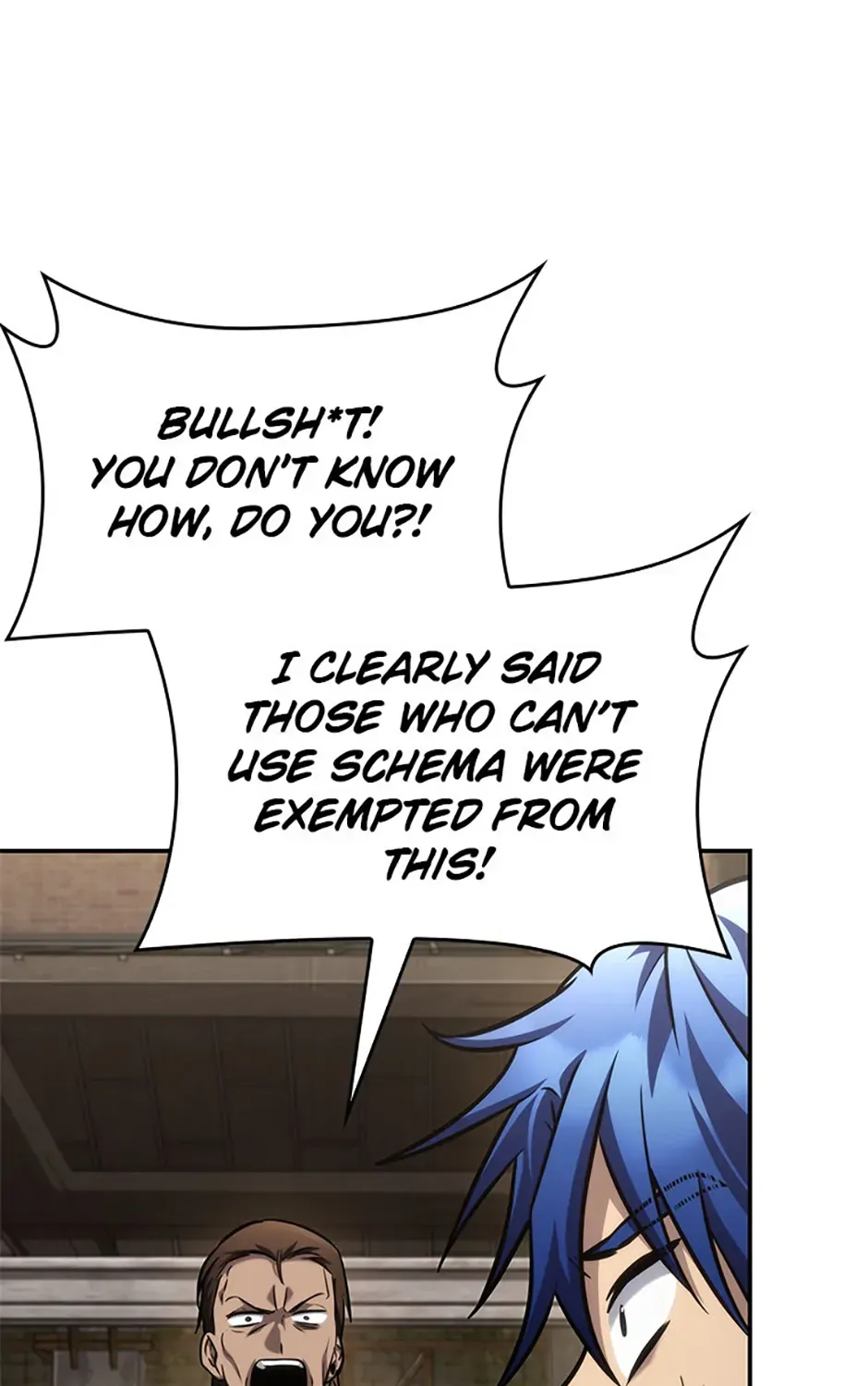 Read The Infinite Mage chapter 101 image 170 on Lezhin