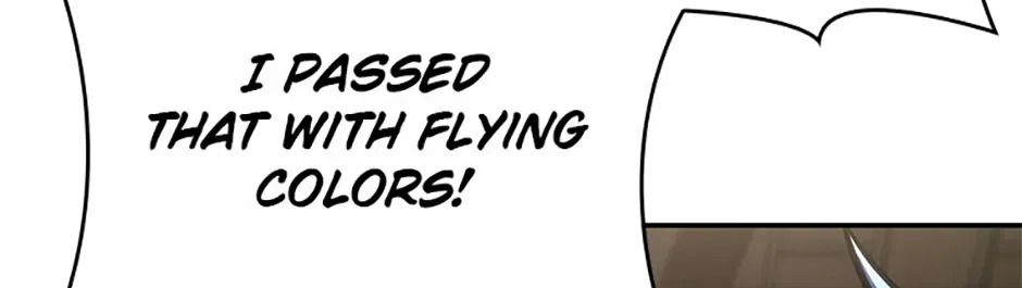 Read The Infinite Mage chapter 101 image 173 on Lezhin