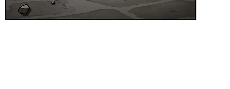 Read The Infinite Mage chapter 101 image 177 on Lezhin