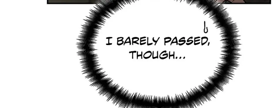Read The Infinite Mage chapter 101 image 179 on Lezhin