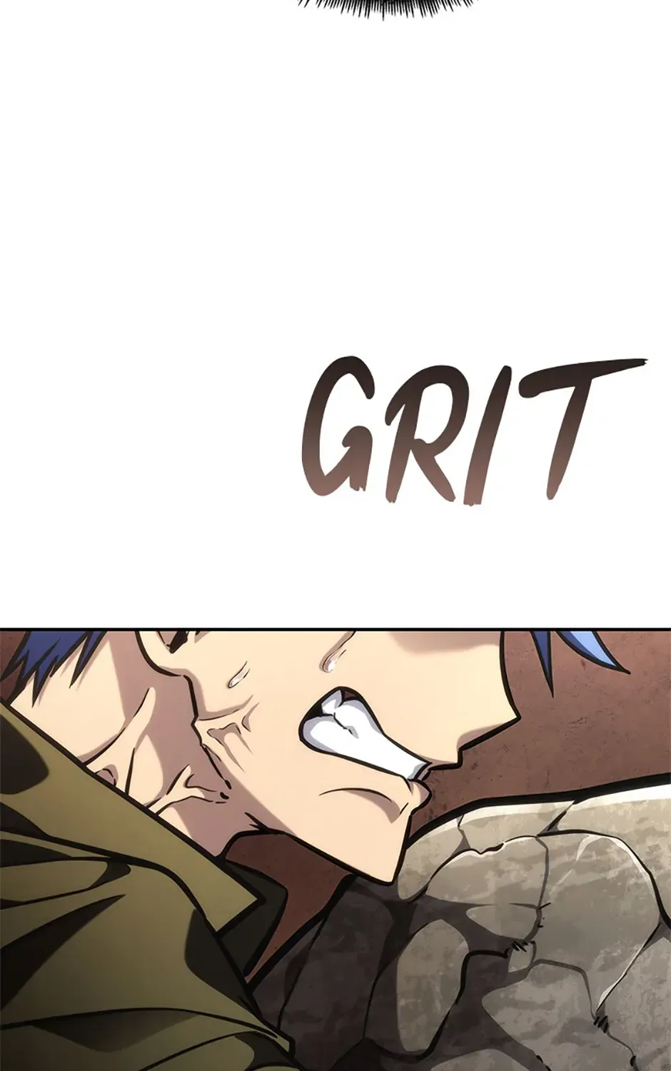 Read The Infinite Mage chapter 101 image 180 on Lezhin