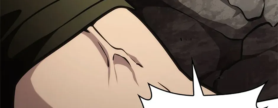 Read The Infinite Mage chapter 101 image 181 on Lezhin