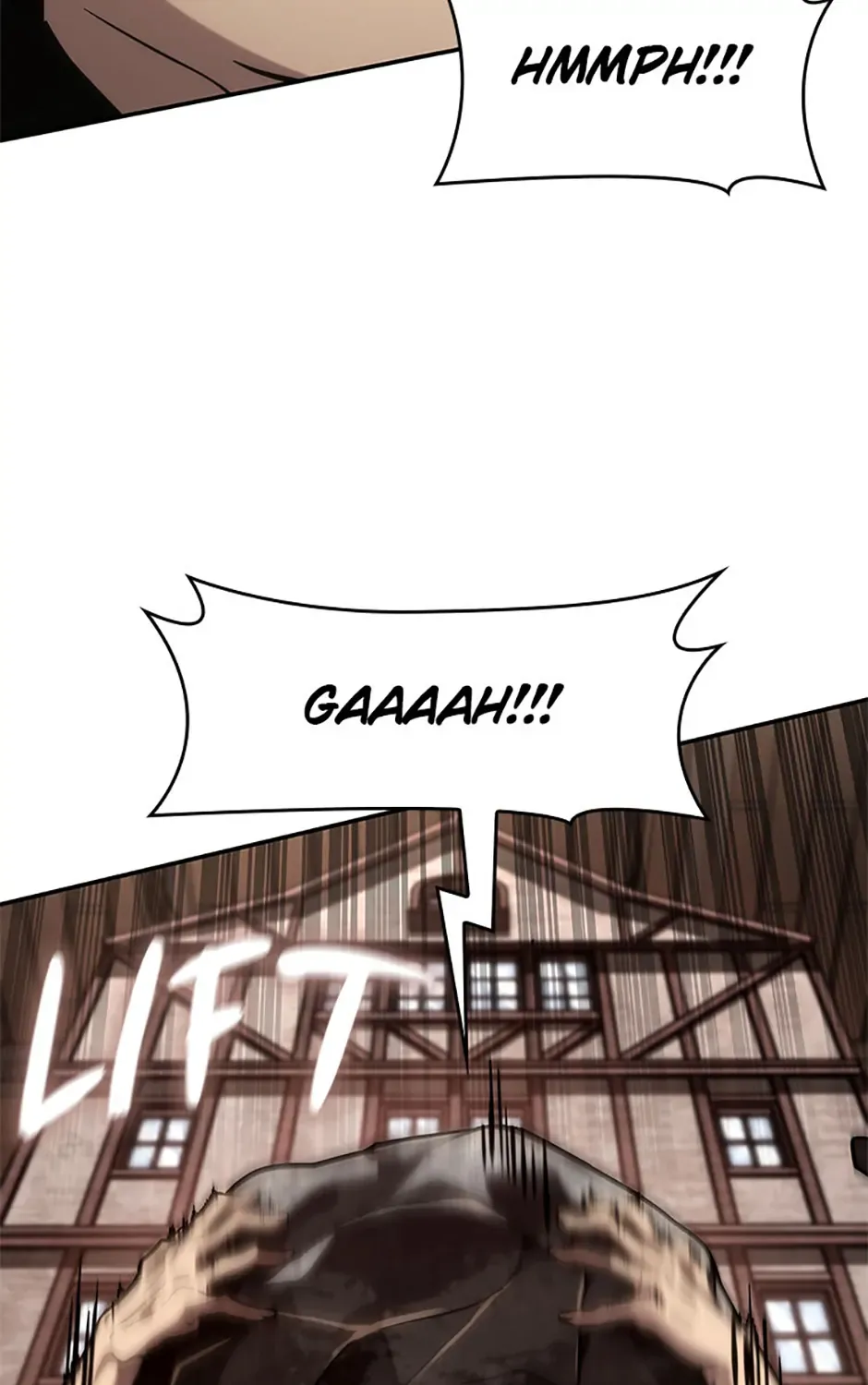 Read The Infinite Mage chapter 101 image 182 on Lezhin
