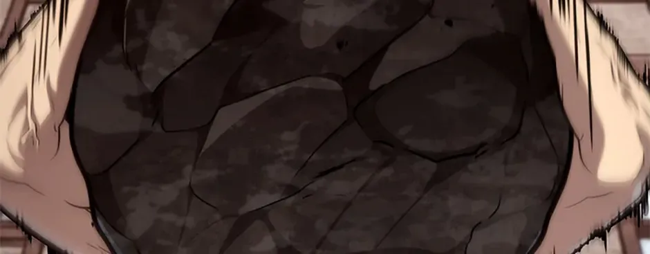 Read The Infinite Mage chapter 101 image 183 on Lezhin