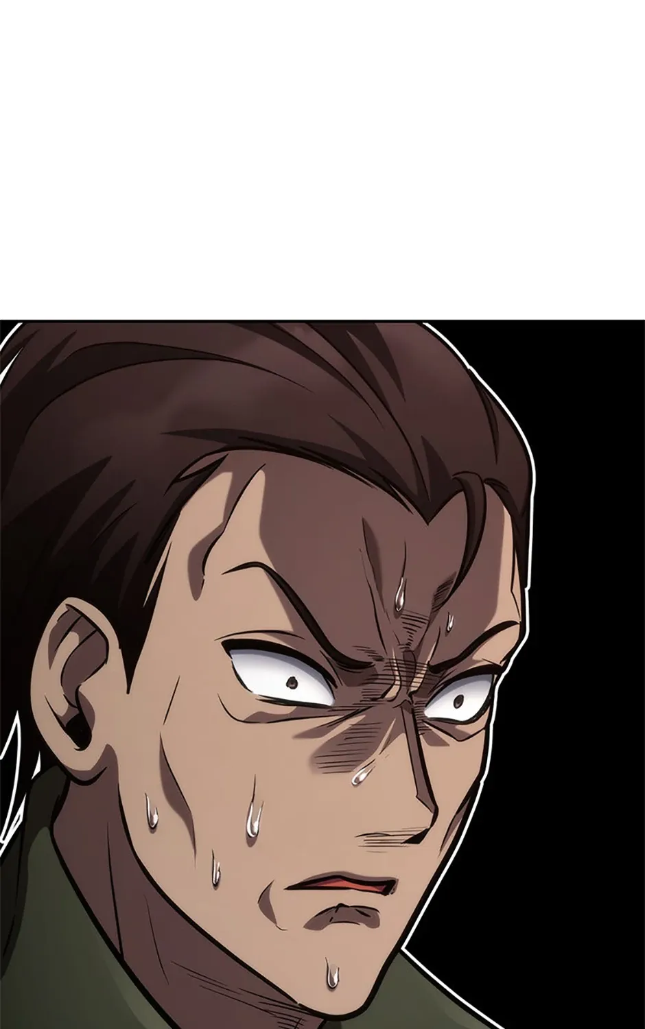 Read The Infinite Mage chapter 101 image 188 on Lezhin