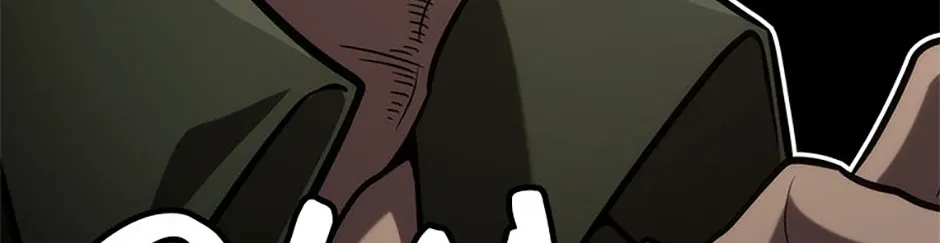 Read The Infinite Mage chapter 101 image 189 on Lezhin
