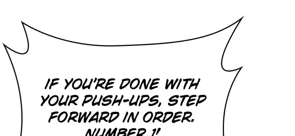 Read The Infinite Mage chapter 101 image 19 on Lezhin