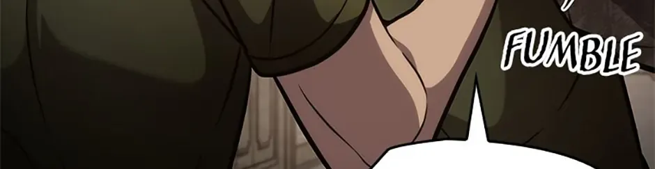 Read The Infinite Mage chapter 101 image 191 on Lezhin
