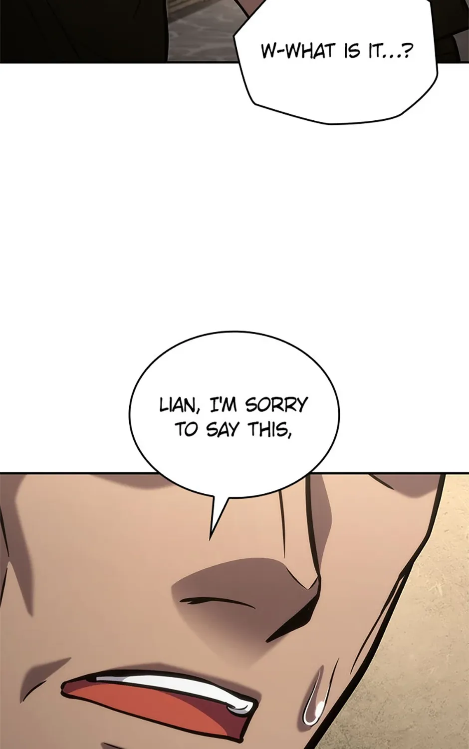 Read The Infinite Mage chapter 101 image 192 on Lezhin