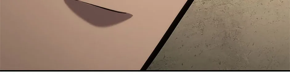 Read The Infinite Mage chapter 101 image 193 on Lezhin