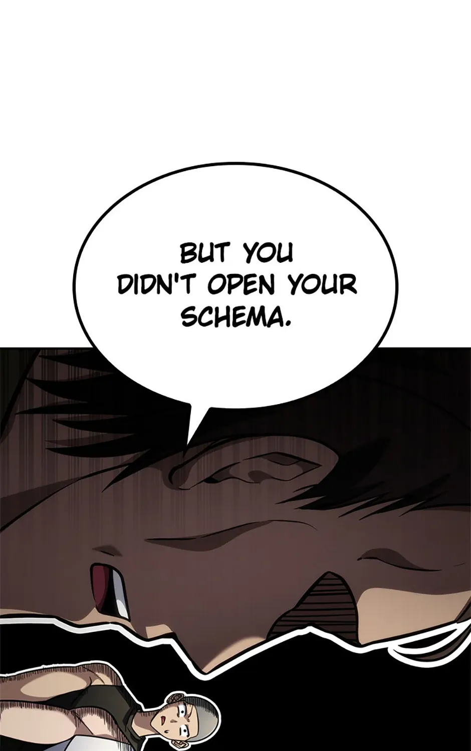 Read The Infinite Mage chapter 101 image 194 on Lezhin