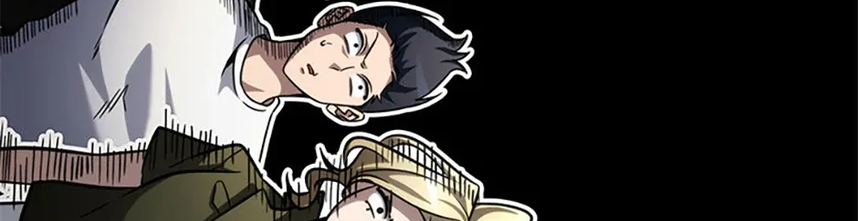 Read The Infinite Mage chapter 101 image 195 on Lezhin