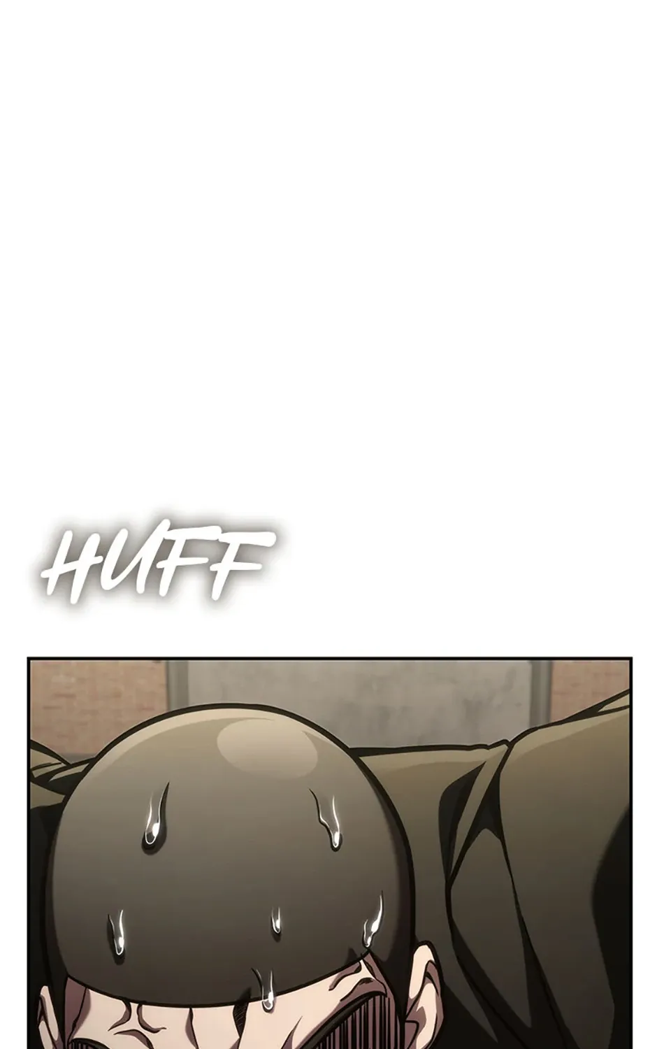 Read The Infinite Mage chapter 101 image 2 on Lezhin