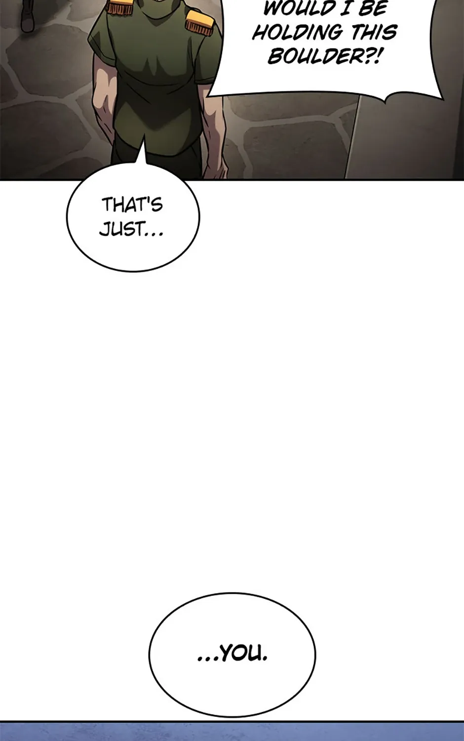 Read The Infinite Mage chapter 101 image 200 on Lezhin