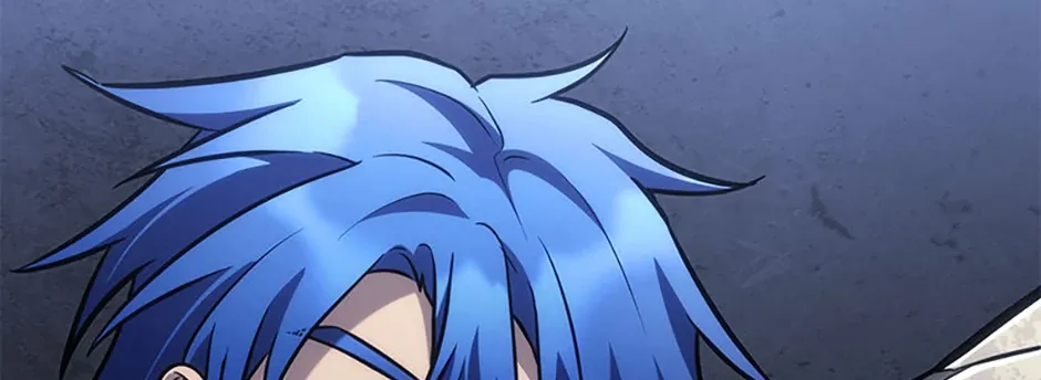 Read The Infinite Mage chapter 101 image 201 on Lezhin