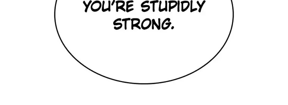 Read The Infinite Mage chapter 101 image 203 on Lezhin